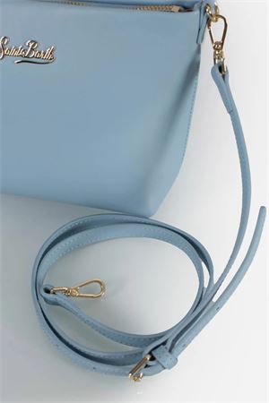 Aline Pochette Bag MC2 SAINT BARTH | Pochette Bag | ALI003400002L